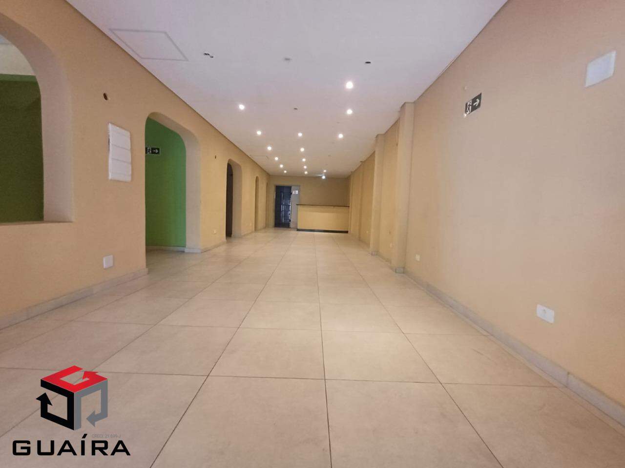 Sobrado para alugar, 200m² - Foto 6