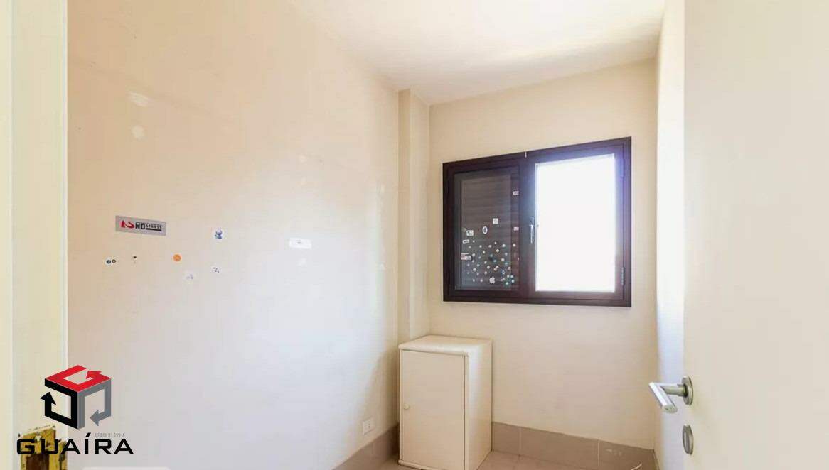 Apartamento à venda com 3 quartos, 228m² - Foto 27