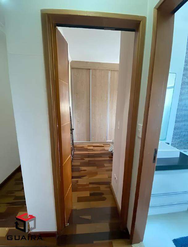 Apartamento para alugar com 3 quartos, 80m² - Foto 22