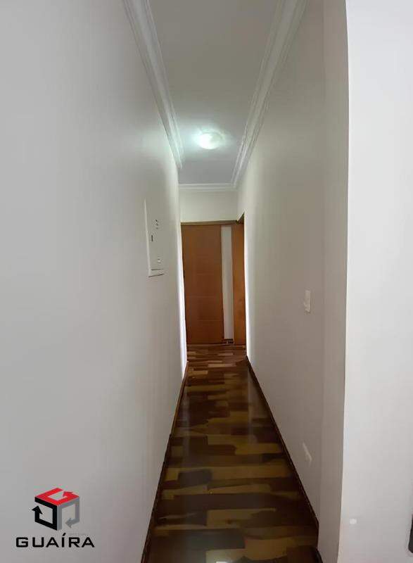 Apartamento para alugar com 3 quartos, 80m² - Foto 15