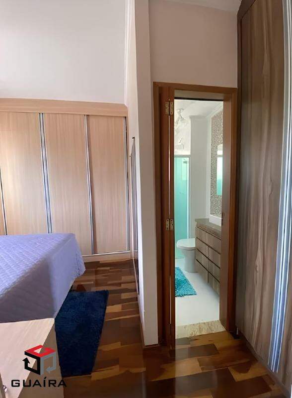 Apartamento para alugar com 3 quartos, 80m² - Foto 20