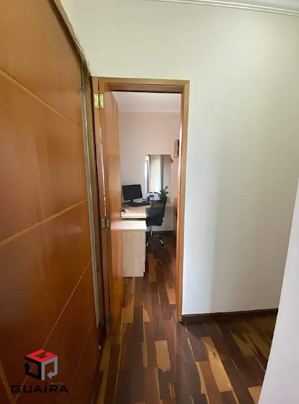 Apartamento para alugar com 3 quartos, 80m² - Foto 17