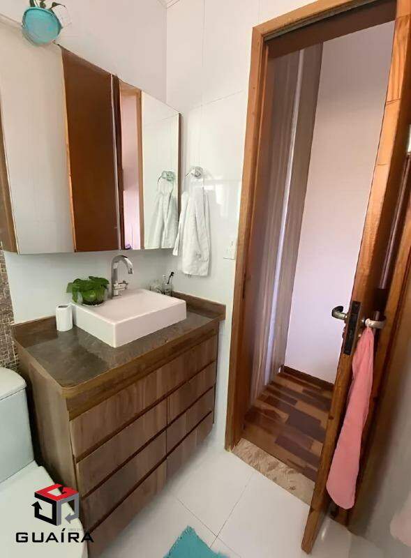 Apartamento para alugar com 3 quartos, 80m² - Foto 31