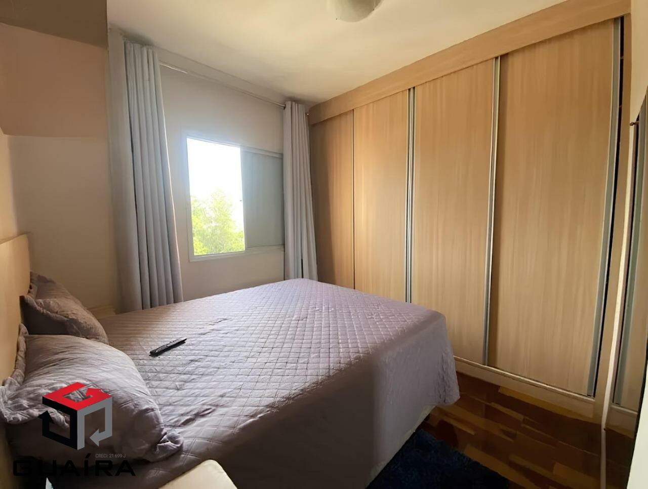 Apartamento para alugar com 3 quartos, 80m² - Foto 19