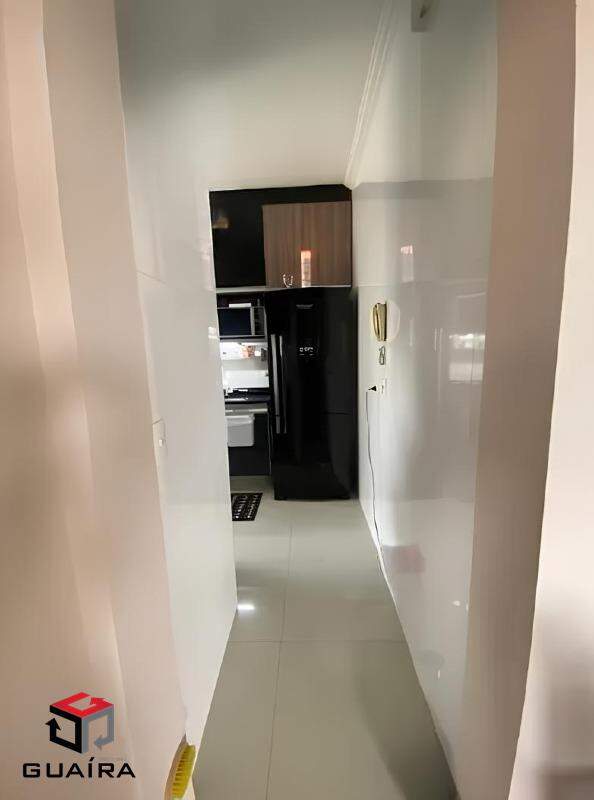 Apartamento para alugar com 3 quartos, 80m² - Foto 9