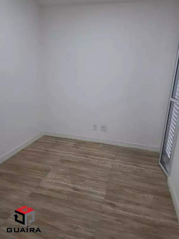 Apartamento para alugar com 2 quartos, 60m² - Foto 13