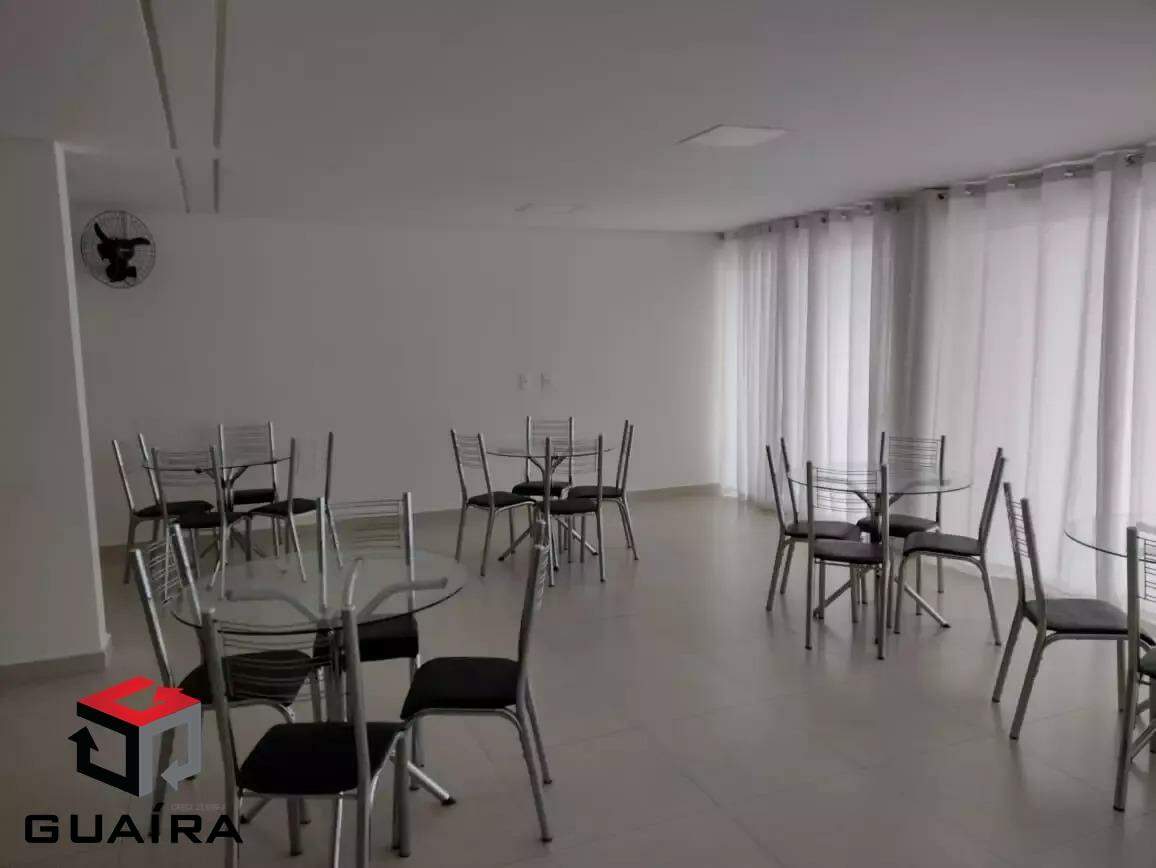 Apartamento para alugar com 2 quartos, 60m² - Foto 20