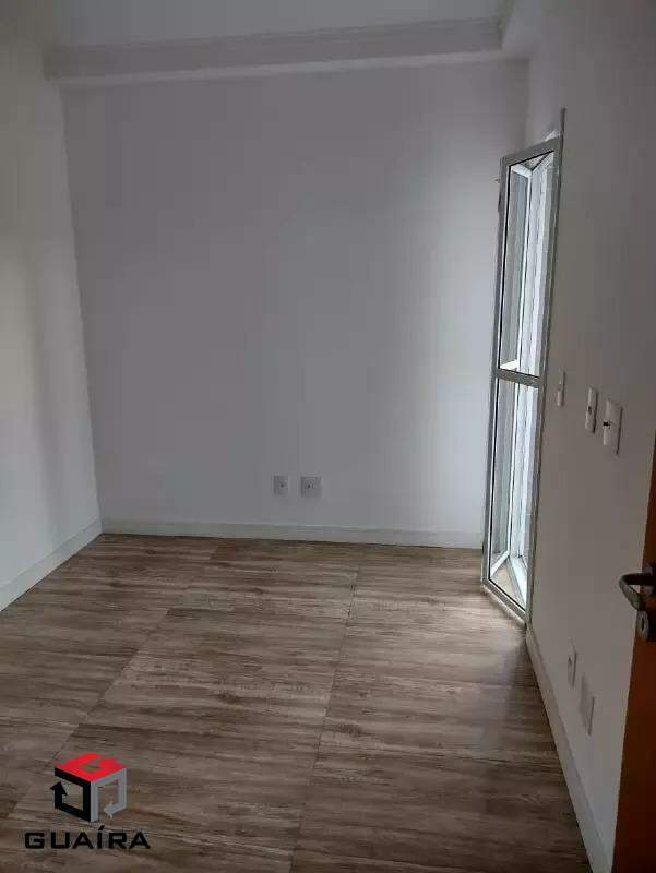 Apartamento para alugar com 2 quartos, 60m² - Foto 12