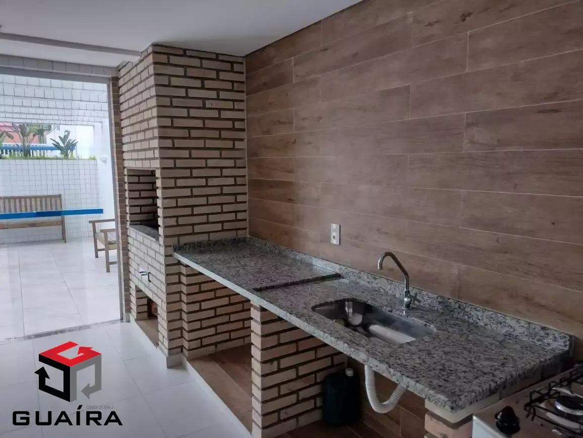 Apartamento para alugar com 2 quartos, 60m² - Foto 22