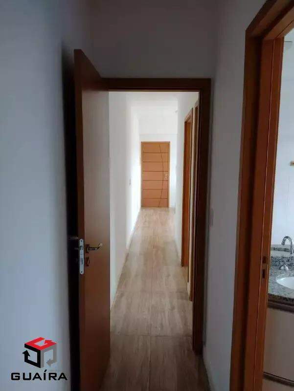 Apartamento para alugar com 2 quartos, 60m² - Foto 14