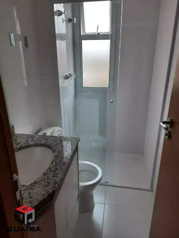 Apartamento para alugar com 2 quartos, 60m² - Foto 15