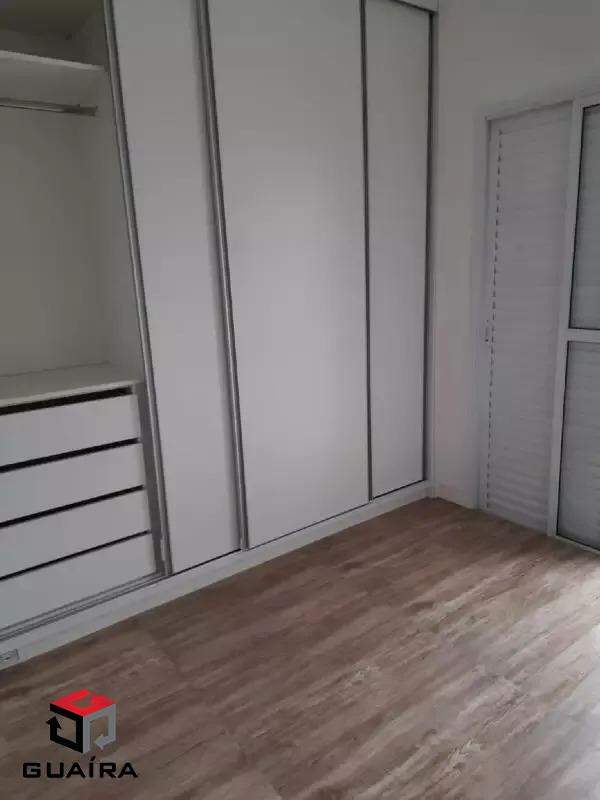 Apartamento para alugar com 2 quartos, 60m² - Foto 11