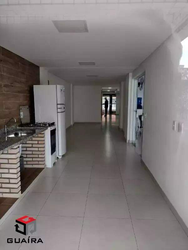 Apartamento para alugar com 2 quartos, 60m² - Foto 21