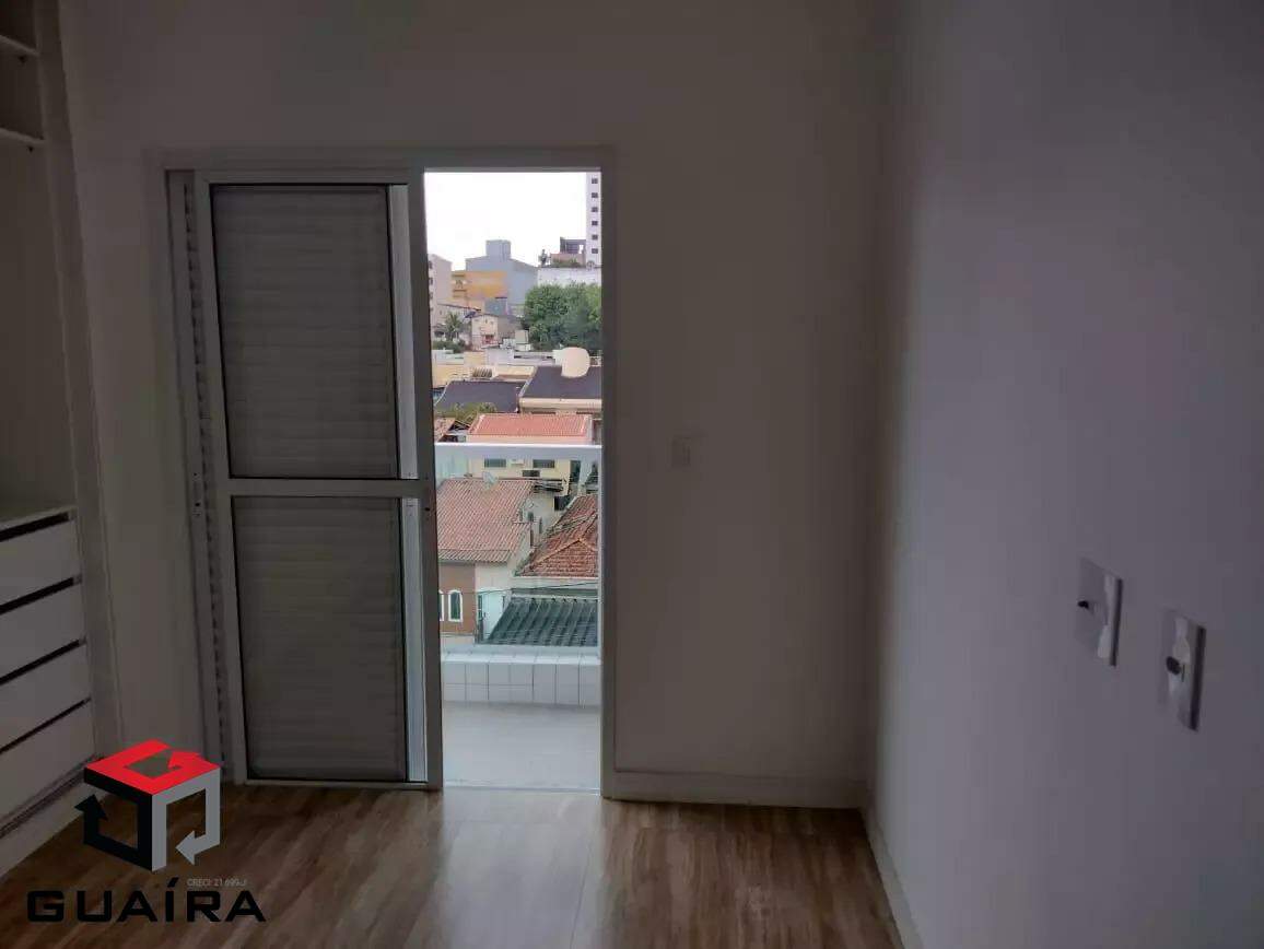 Apartamento para alugar com 2 quartos, 60m² - Foto 9