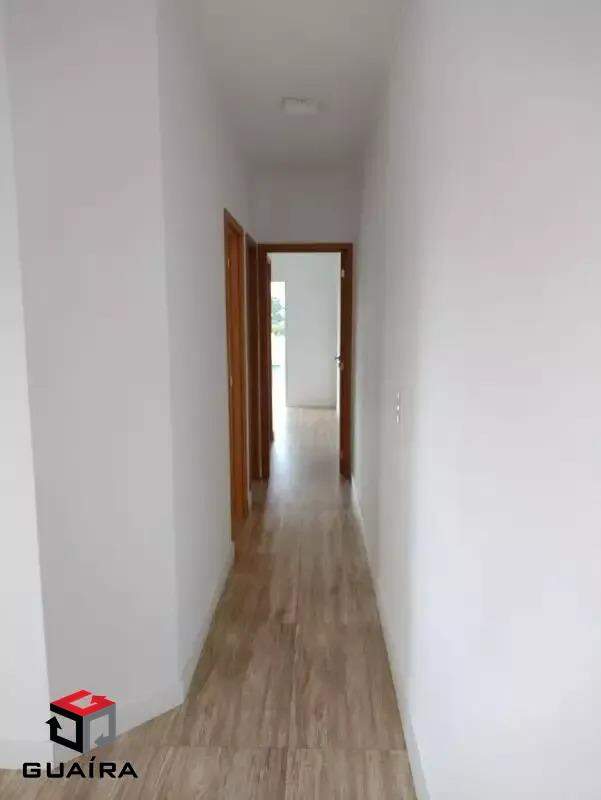 Apartamento para alugar com 2 quartos, 60m² - Foto 8