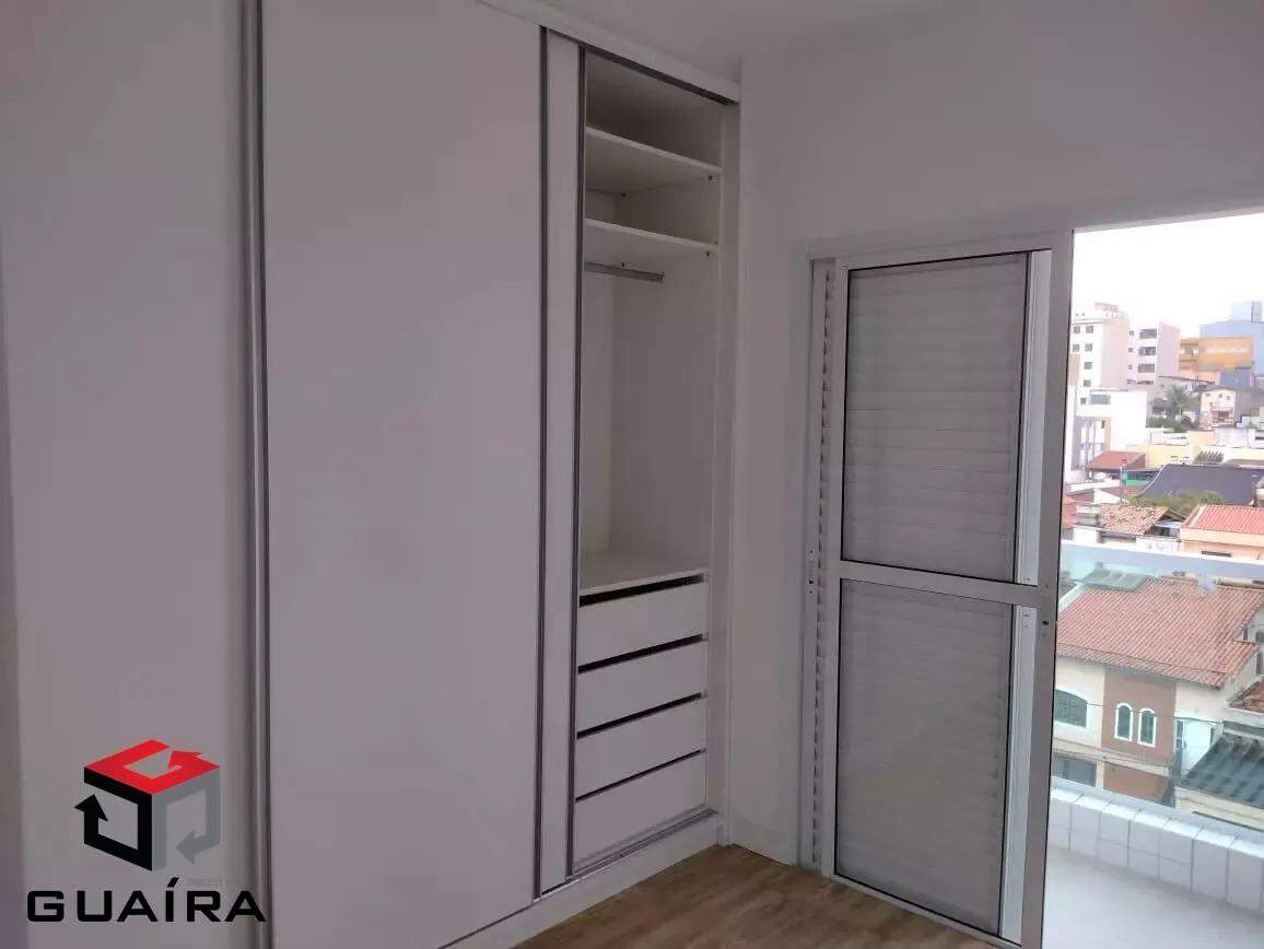 Apartamento para alugar com 2 quartos, 60m² - Foto 10