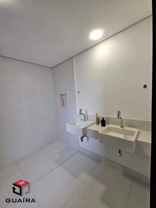 Apartamento à venda com 3 quartos, 163m² - Foto 47