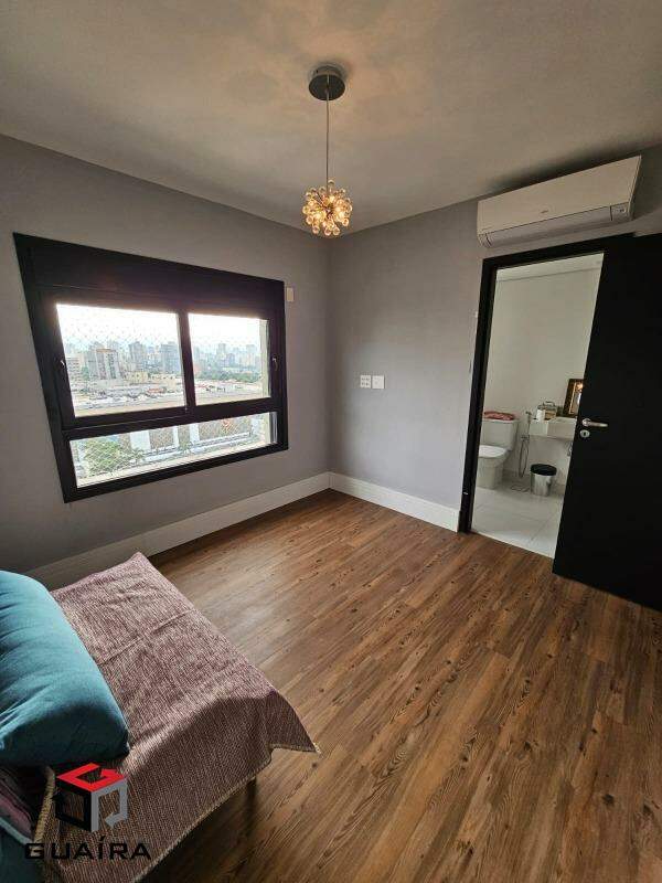 Apartamento à venda com 3 quartos, 163m² - Foto 28