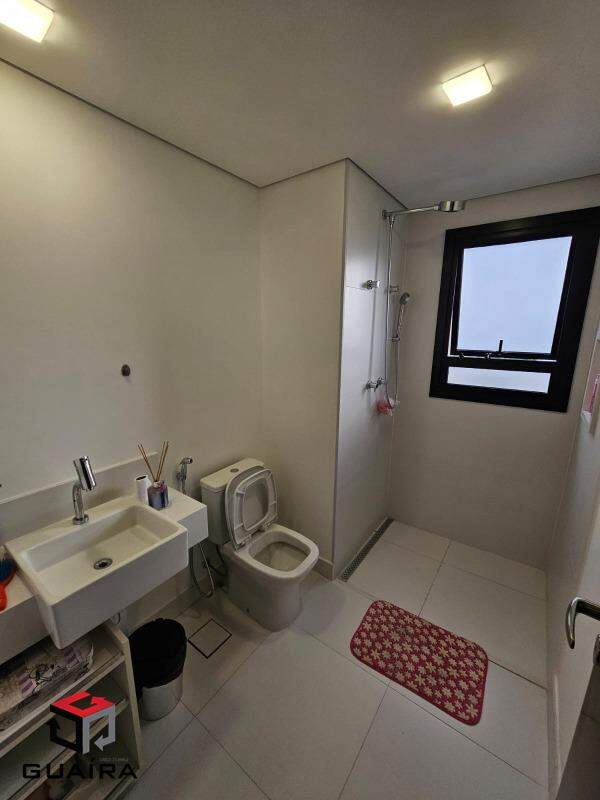 Apartamento à venda com 3 quartos, 163m² - Foto 40