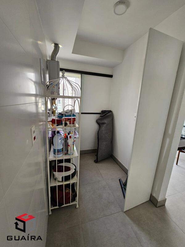 Apartamento à venda com 3 quartos, 163m² - Foto 38