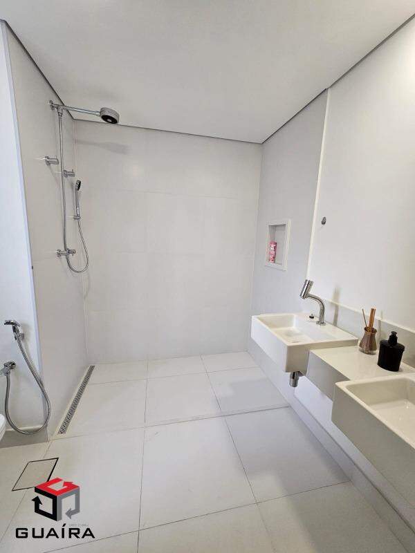 Apartamento à venda com 3 quartos, 163m² - Foto 45