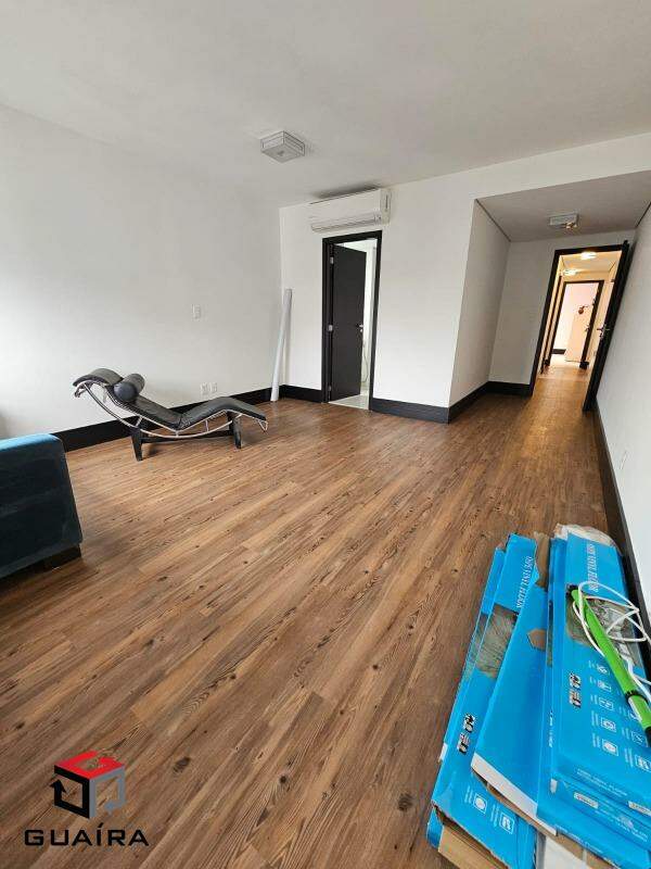 Apartamento à venda com 3 quartos, 163m² - Foto 27