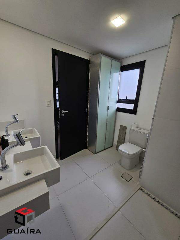 Apartamento à venda com 3 quartos, 163m² - Foto 44