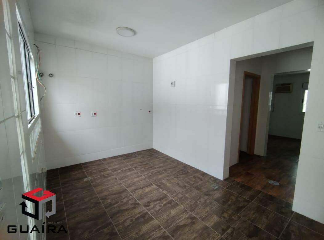 Sobrado para alugar com 3 quartos, 170m² - Foto 21