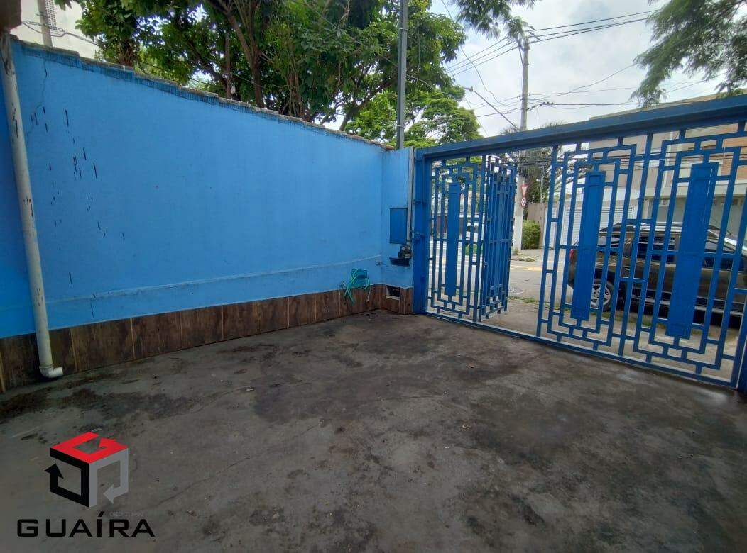 Sobrado para alugar com 3 quartos, 170m² - Foto 29