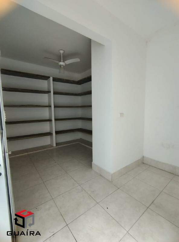 Sobrado para alugar com 3 quartos, 170m² - Foto 10