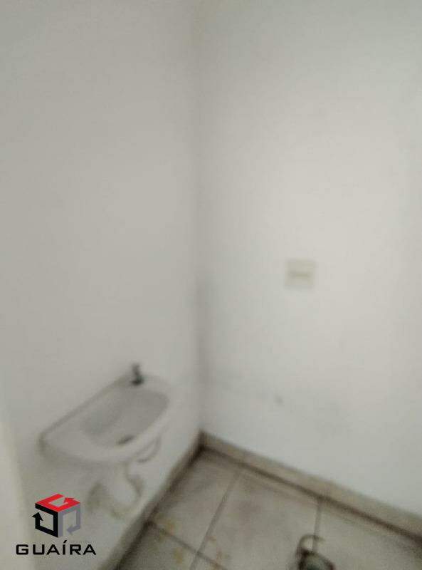 Sobrado para alugar com 3 quartos, 170m² - Foto 9