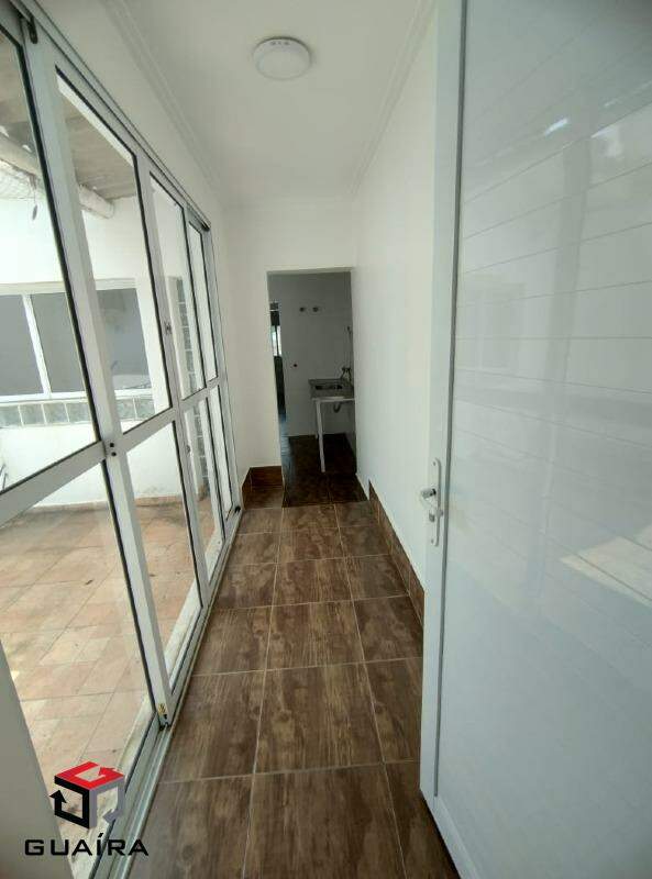 Sobrado para alugar com 3 quartos, 170m² - Foto 15