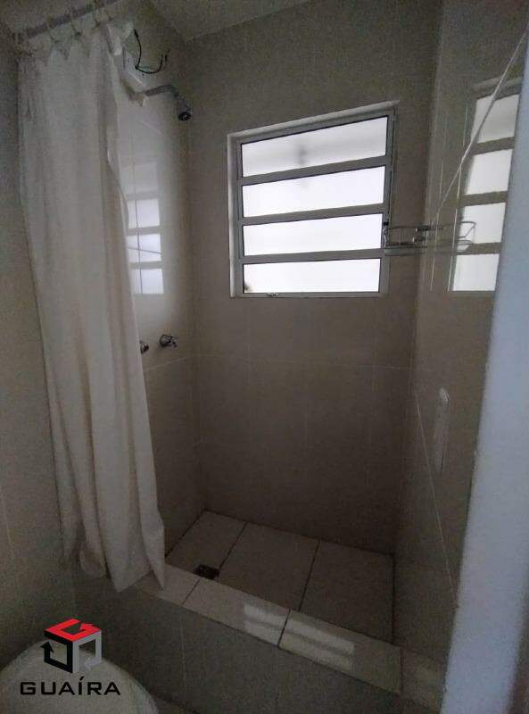 Sobrado para alugar com 3 quartos, 170m² - Foto 23