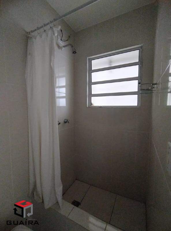 Sobrado para alugar com 3 quartos, 170m² - Foto 24