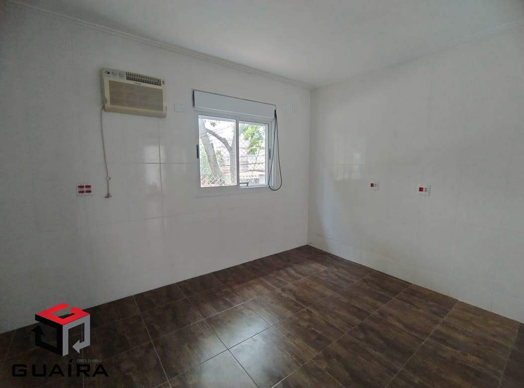 Sobrado para alugar com 3 quartos, 170m² - Foto 17