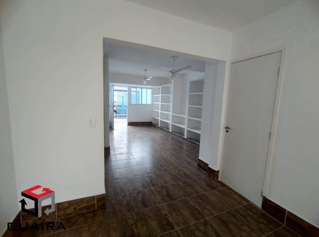 Sobrado para alugar com 3 quartos, 170m² - Foto 4