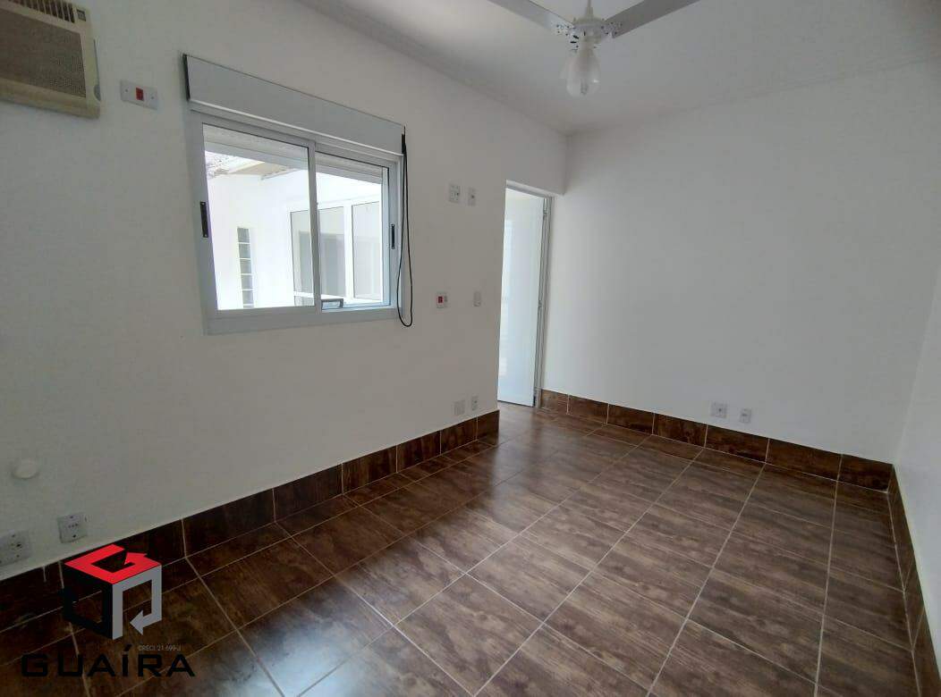 Sobrado para alugar com 3 quartos, 170m² - Foto 11