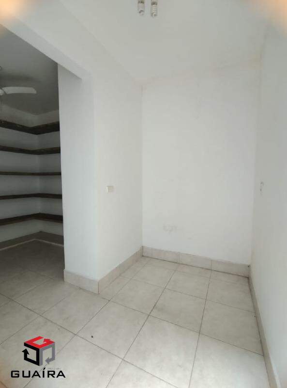 Sobrado para alugar com 3 quartos, 170m² - Foto 14