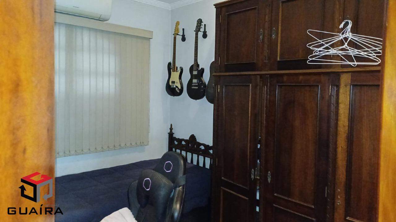 Casa à venda com 3 quartos, 230m² - Foto 15