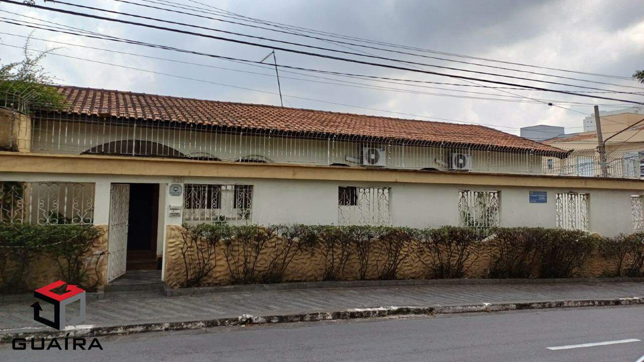 Casa à venda com 3 quartos, 230m² - Foto 36