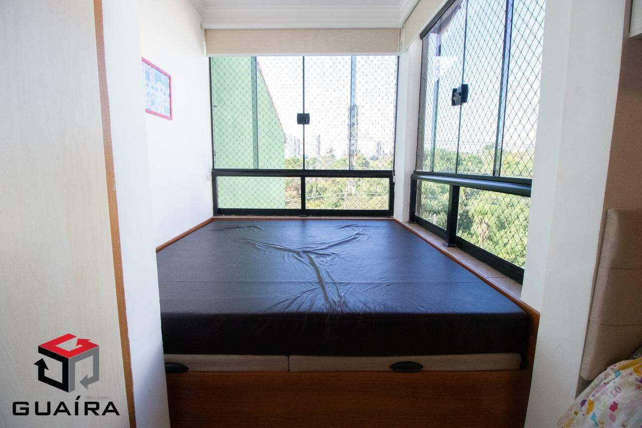 Sobrado para alugar com 3 quartos, 351m² - Foto 31