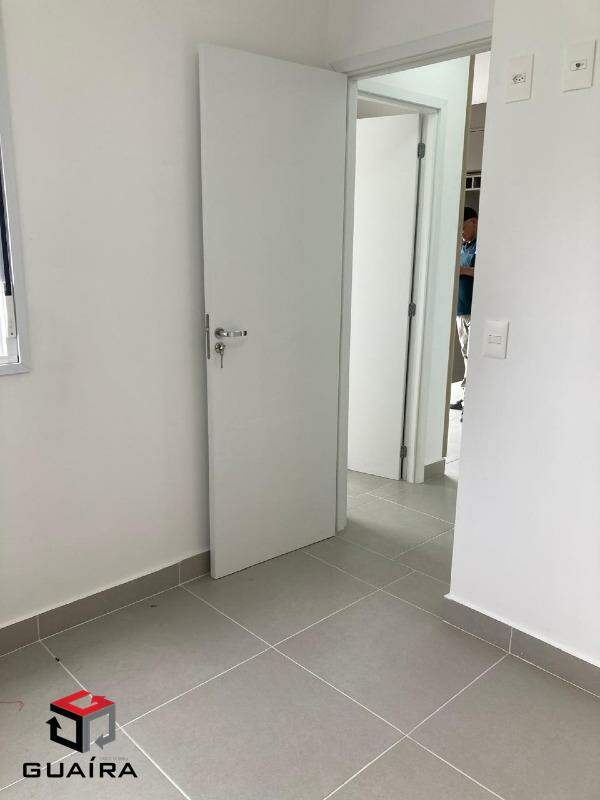 Apartamento à venda com 2 quartos, 35m² - Foto 15