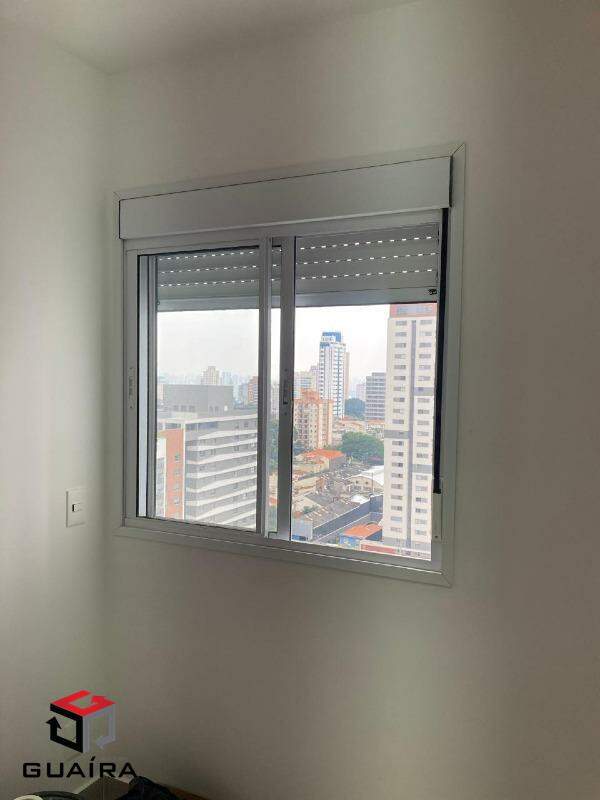 Apartamento à venda com 2 quartos, 35m² - Foto 16