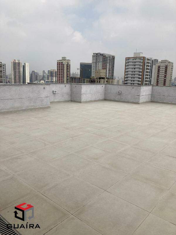 Apartamento à venda com 2 quartos, 35m² - Foto 23