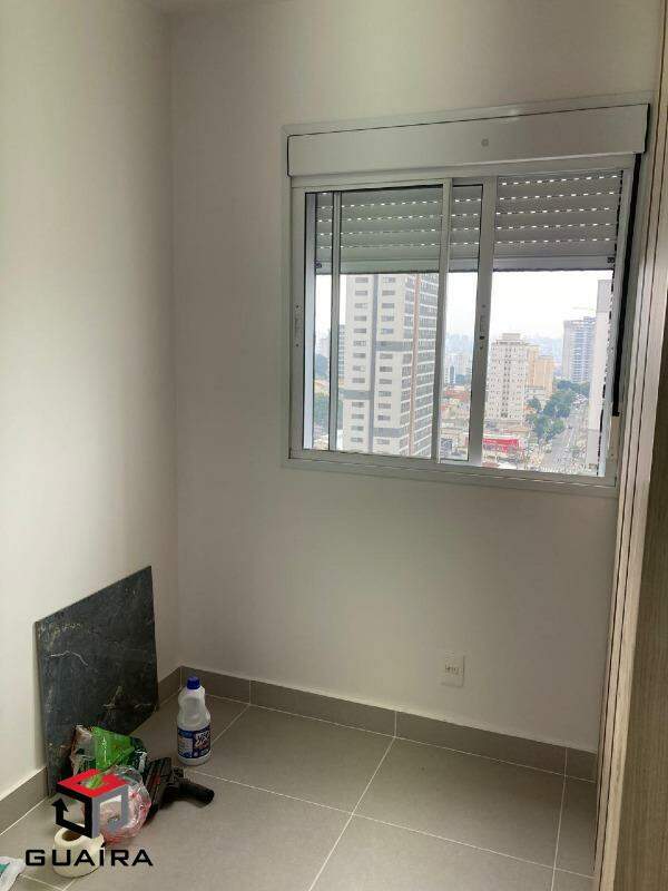 Apartamento à venda com 2 quartos, 35m² - Foto 9