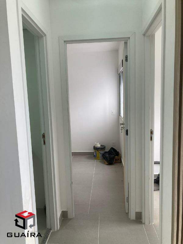 Apartamento à venda com 2 quartos, 35m² - Foto 10