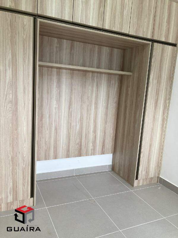 Apartamento à venda com 2 quartos, 35m² - Foto 14