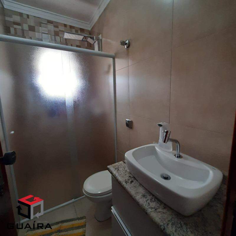 Sobrado à venda com 4 quartos, 190m² - Foto 21