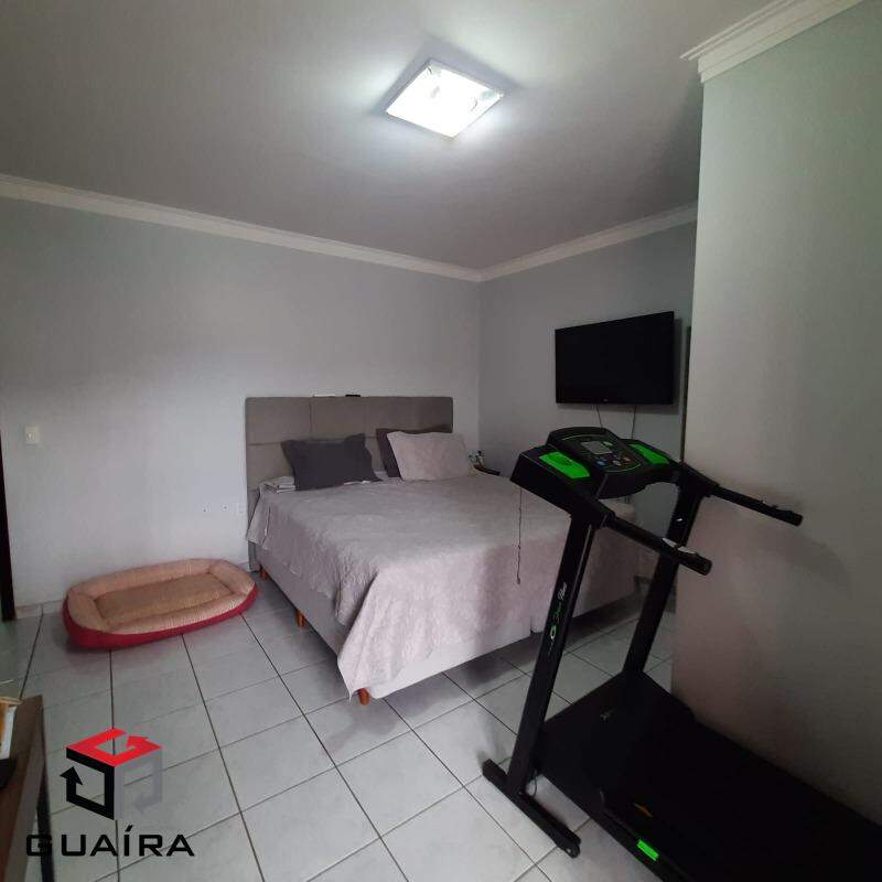 Sobrado à venda com 4 quartos, 190m² - Foto 15