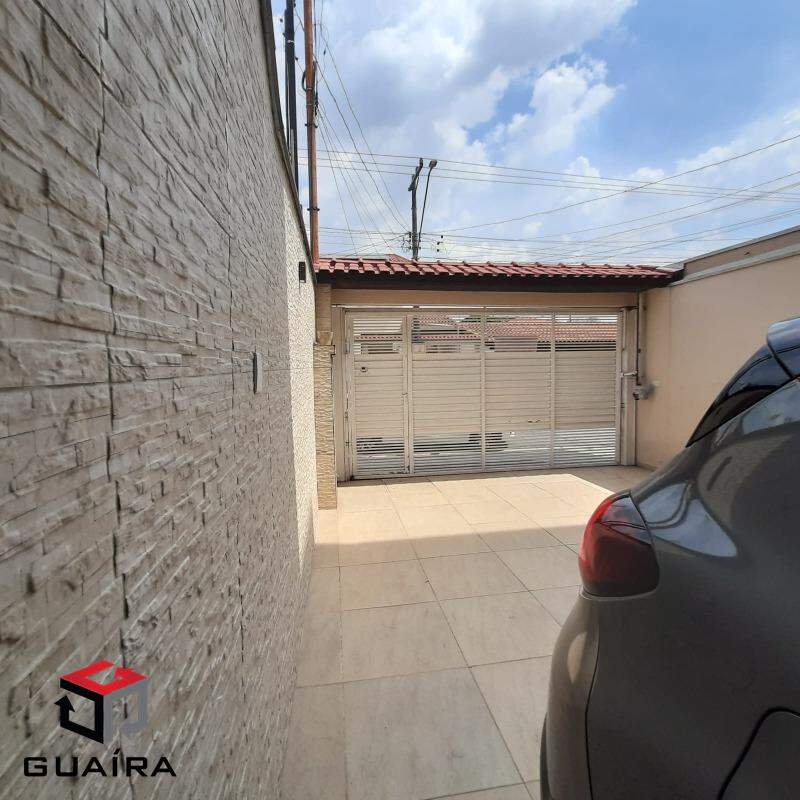 Sobrado à venda com 4 quartos, 190m² - Foto 7